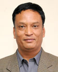 Kalyan Krishna Tamrakar