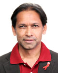 Prakash Giri