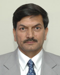 Shankar Prasad Pandeya