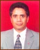  Ravi Bhakta Shrestha 