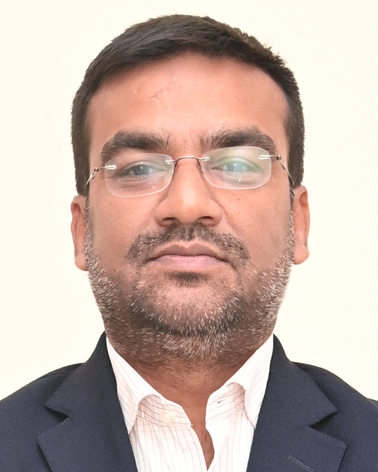 Rishi Agrawal