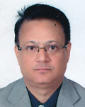 Ajay Mudbhari