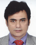 Akash Adhikari