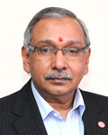 Ashok Kumar Todi