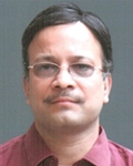 Ganesh Prasad Lath