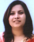 Kalpana Gaire