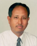 Kishore K. Pradhan