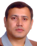 Narendra Kumar Khadka