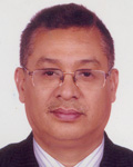 Om Bahadur Rajbhandari