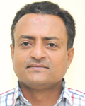 Rohit Prasad Prasain