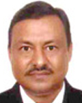 Shiva Prasad Ghimire