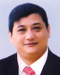 Surendra Prasad Shrestha