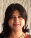 Sushila Goyal Agrawal