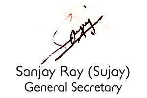 Sanjay Ray