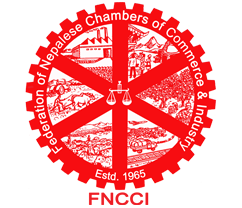FNCCI logo