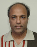 Bimal Kumar Kedia