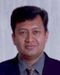 Chandi Raj Dhakal