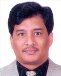 Shanker Shrestha