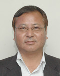 Sukunta Lal Hirachan