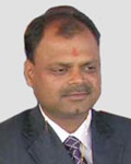 Vijay Kumar Sarawagi