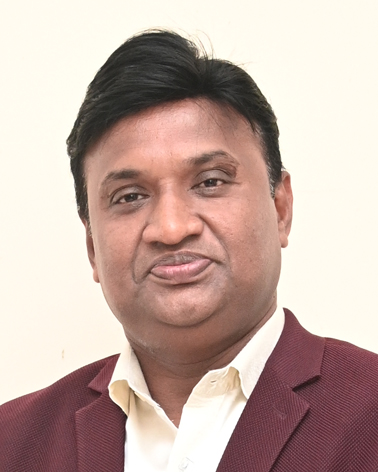 Subodh Kumar Gupta