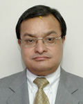 Dinesh Shrestha
